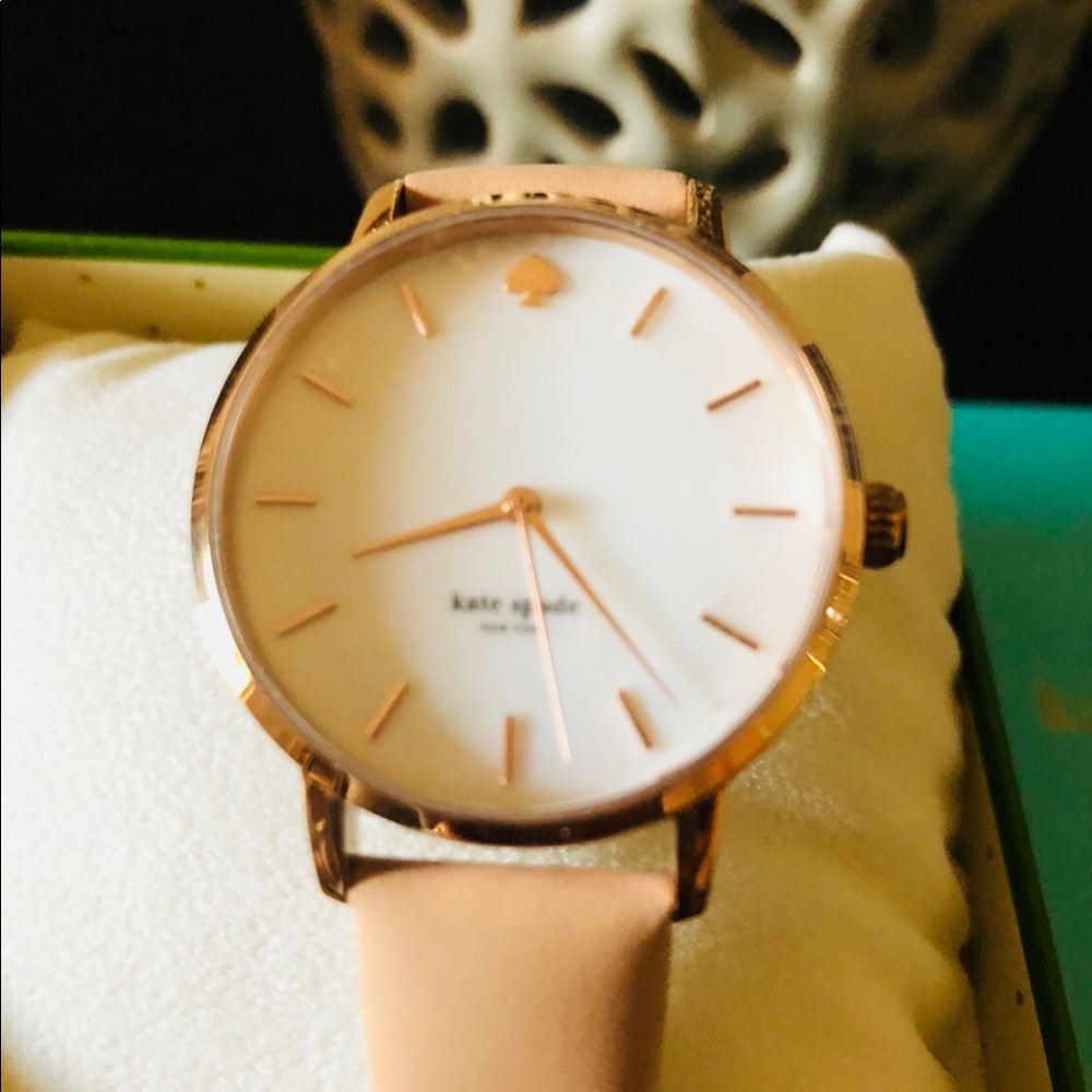 Kate spade@carlacamino